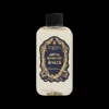 Africa Room Fragrance Diffuser Refill 250ml