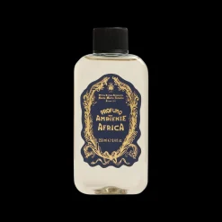 Africa Room Fragrance Diffuser Refill 250ml