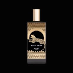 African Leather Eau de Parfum 75ml