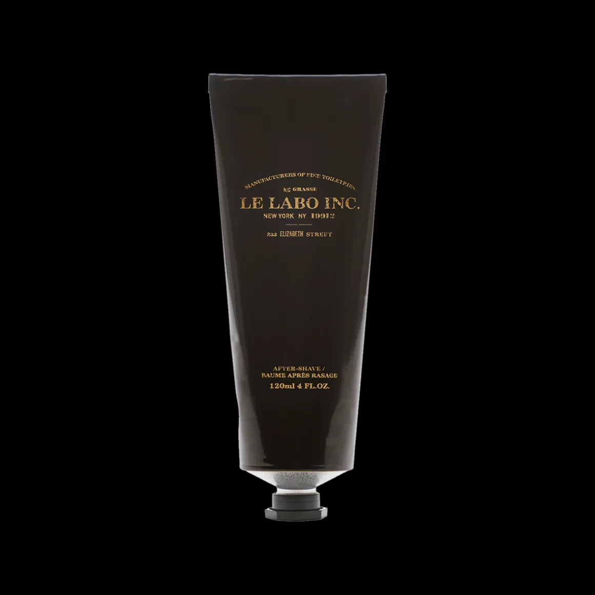 After Shave Balm 120ml