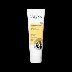 After Sun Repairing Balm 150ml