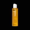 Afterglow Body Oil 120ml