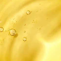 Afterglow Body Oil 120ml