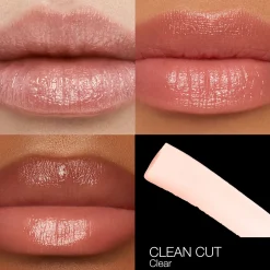 Afterglow Lip Balm Orgasm