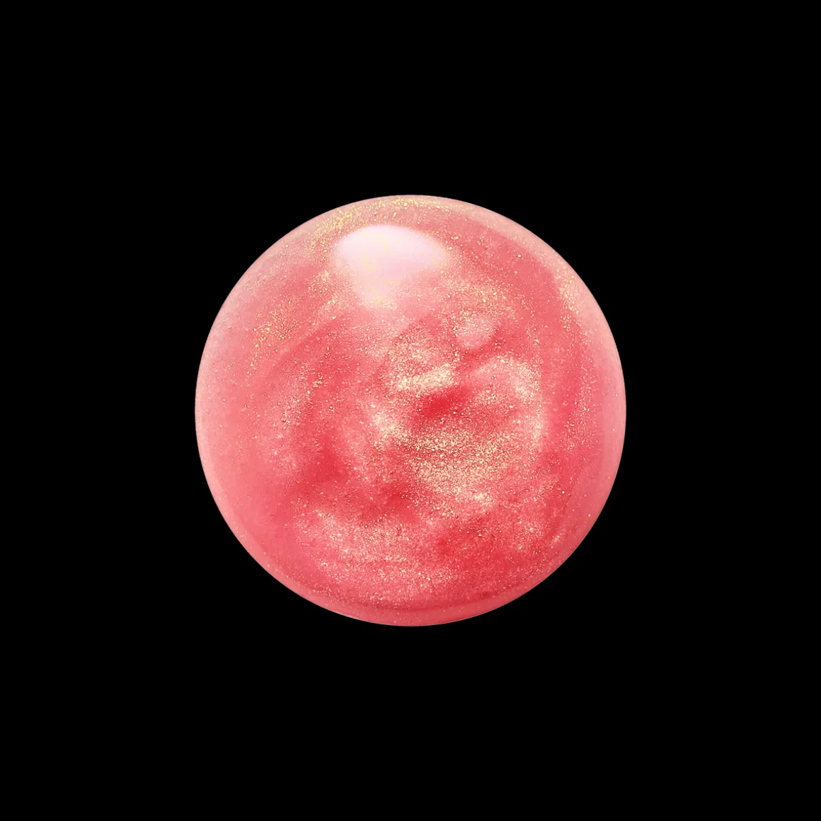 Afterglow Lip Oil 777 - ORGASM