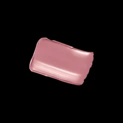 Afterglow Sensual Shine Lipstick Devotion - 208