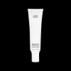 Aftersun Emulsion 150ml
