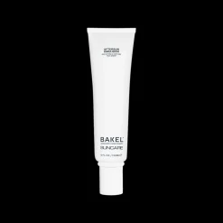 Aftersun Emulsion 150ml