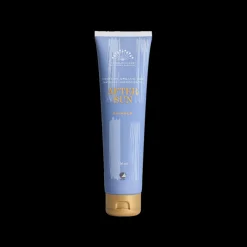 Aftersun Shimmer Sorbet 150ml