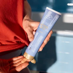 Aftersun Shimmer Sorbet 150ml