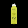 Age-Def. Sunscreen Spray SPF30 150ml
