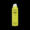 Age-Def. Sunscreen Spray SPF50+ 150ml