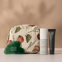 Age-Defying Day & Night Travel Kit