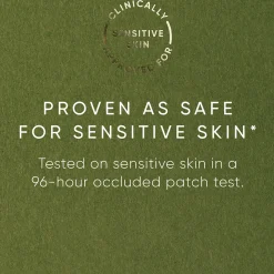 Age-Defying Day & Night Travel Kit