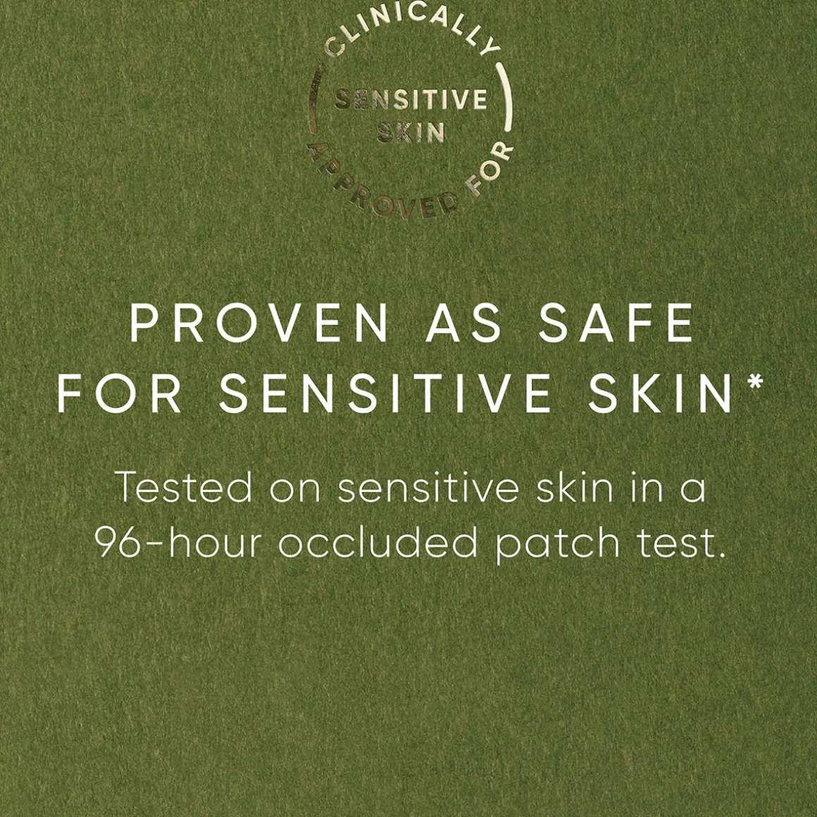 Age-Defying Day & Night Travel Kit