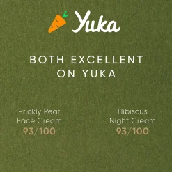 Age-Defying Day & Night Travel Kit