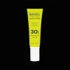 Age-Defying Sunscreen High Protection 50ml