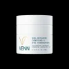 Age-Recharge Compound K Eye 23ml 23ml
