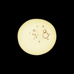 Age-Response Compound K Hyaluronic 30ml