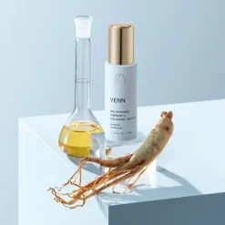 Age-Response Compound K Hyaluronic 30ml