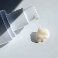 Age-Reversing All-In-One Concentrate 50ml