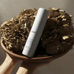 Age-Reversing All-In-One Concentrate 50ml