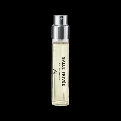 Ai Eau de Parfum 12ml