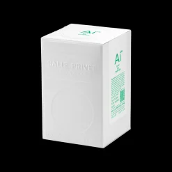 Ai Eau de Parfum 100ml