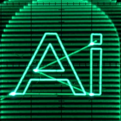 Ai Eau de Parfum 100ml