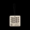 Air Freshener 01 Taunt