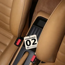 Air Freshener Fragrance 02