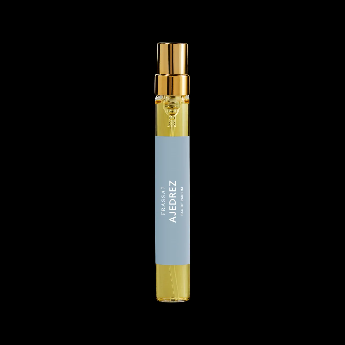Ajedrez Eau de Parfum 9ml