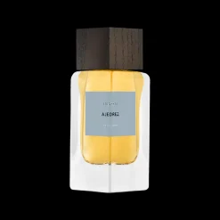 Ajedrez Eau de Parfum 50ml