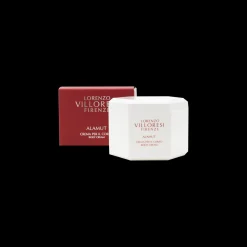 Alamut Body Cream 200ml