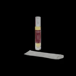 Alamut Eau de Toilette 15ml