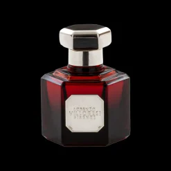 Alamut Perfume (Crystal Bottle) 30ml