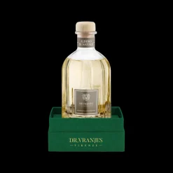 Albero di Natale Diffuser Gift Box 250ml