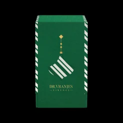 Albero di Natale Diffuser Gift Box 250ml