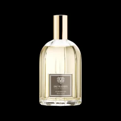 Albero Di Natale Spray 100ml