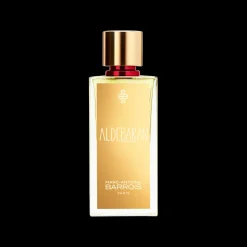 Aldebaran Eau de Parfum 100ml