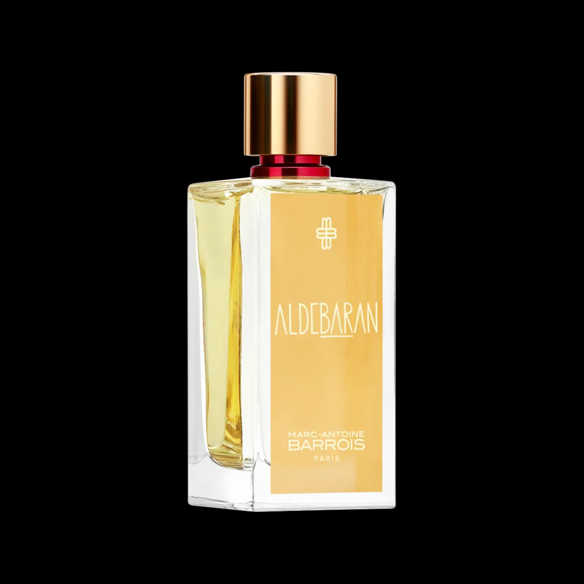 Aldebaran Eau de Parfum 100ml