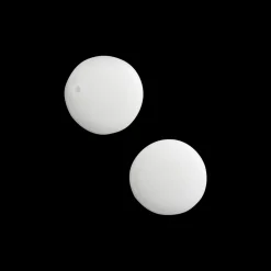 All Day Deodorant 50ml