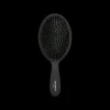 All Purpose Spa Brush