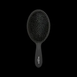 All Purpose Spa Brush
