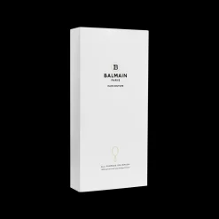 All Purpose Spa Brush