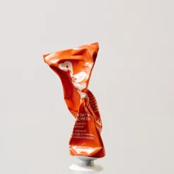 All-Day Body Sunscreen SPF50 125ml