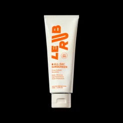 All-Day Body Sunscreen SPF30 125ml