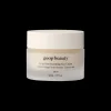 All-in-One Nourishing Face Cream 50ml