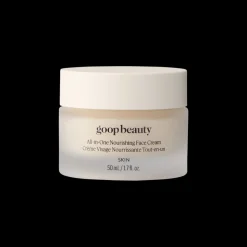 All-in-One Nourishing Face Cream 50ml