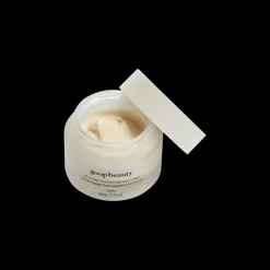 All-in-One Nourishing Face Cream 50ml